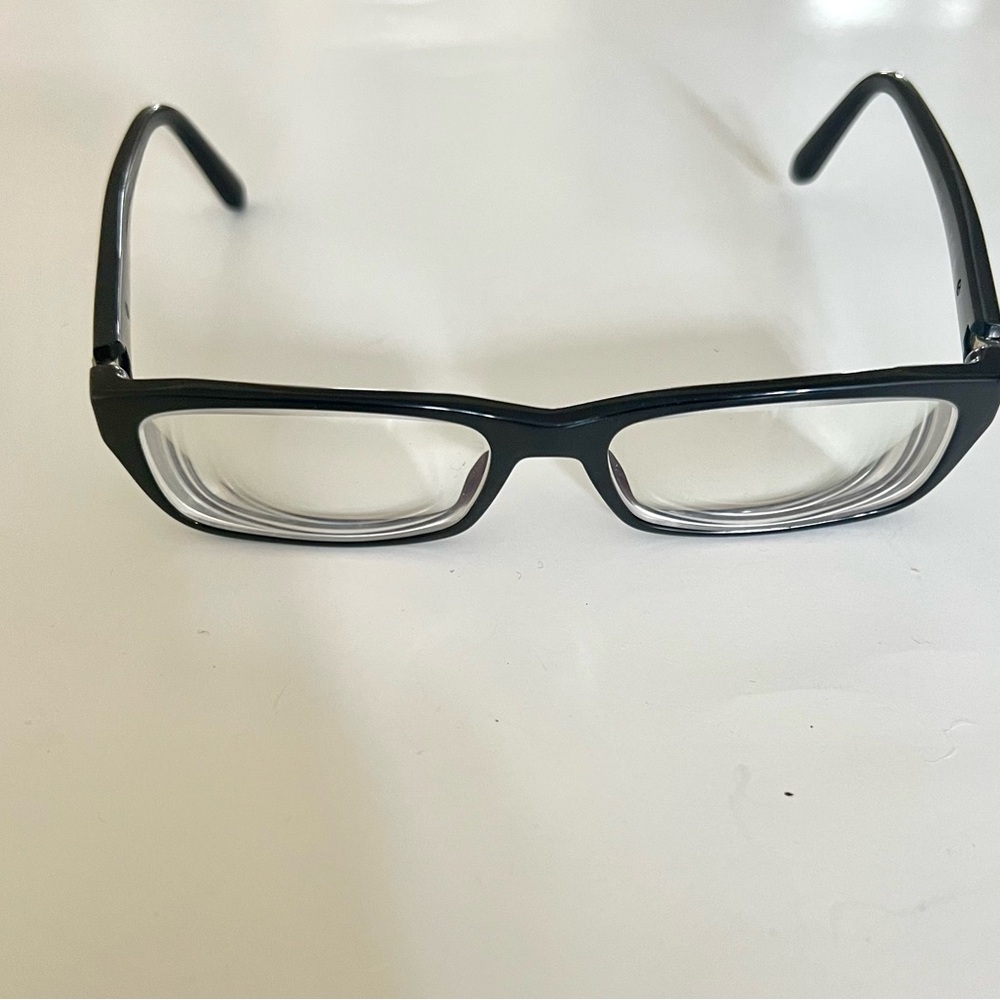 Authentic Women's Prada Presc Glasses BP6956395 
PRADA VPR 05I 7BN 1O1 130